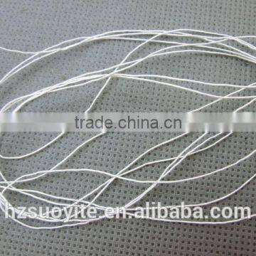 Nylon yarn covering HBC005