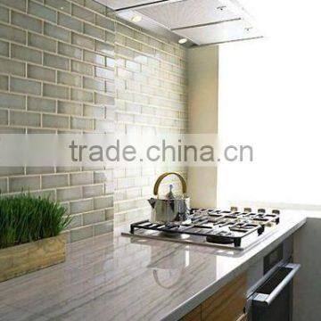 2014 Fashion Engineering Quartz slab