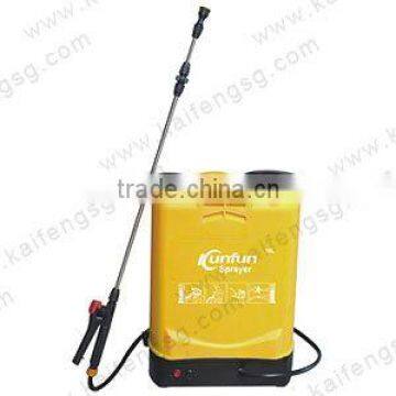 NEW 16L electric sprayer,sprayer, power sprayer,battery sprayer