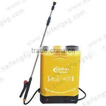 NEW 16L Electric Sprayer,sprayer, Power Sprayer,battery Sprayer