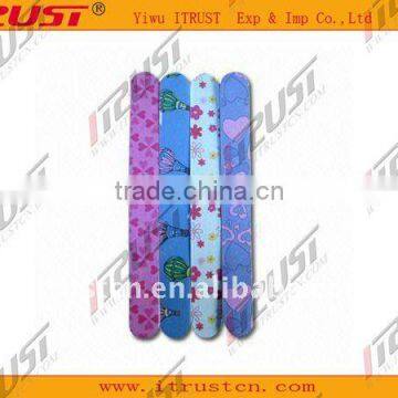 Nail File, Eco-friendly