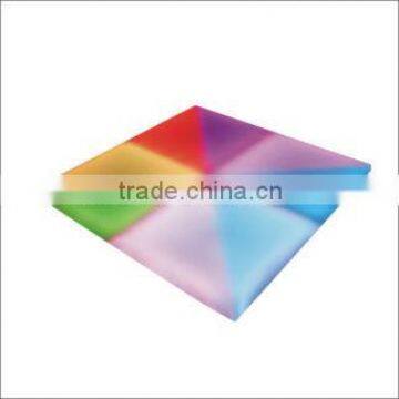 for Wedding LED Dance Floor Light
