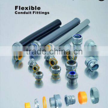 EMT Conduit Pipe
