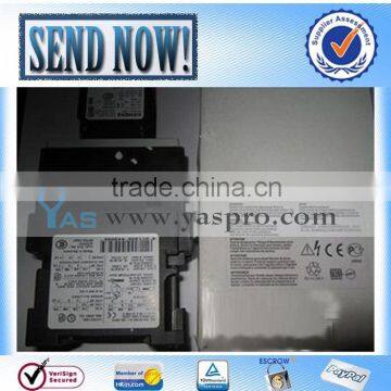 3RT10123-1BB44 24v dc contactor