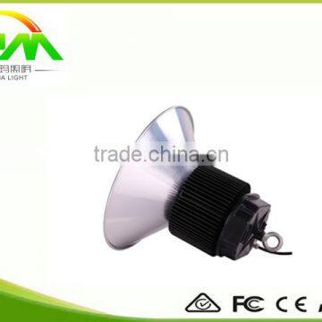 Top Quality white 150W led high bay light,led factory light