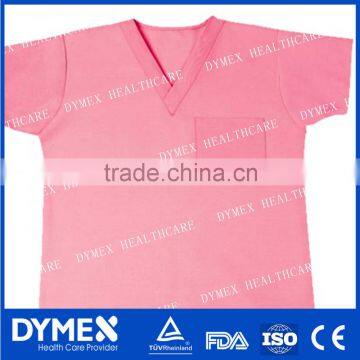 Professional Medical Scrubs/Hospital Working Uniform