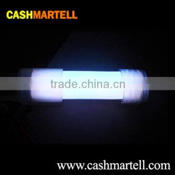 Custom factory promotion price led neon tube