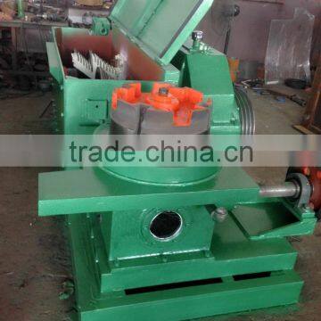 LTA 15-450 High Carbon Wet Wire Drawing Machine Manufacturer for Mattress Spring photo-5