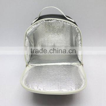 2016 Fashionable Lightweight Tyvek Paper Lunch Bag Hot Convenient Breathable Slim Paper Bag Portable Waterproof Food Bag photo-6