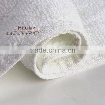 Wholesale Cotton Hotel Towel photo-5