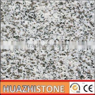 The cheapest kashmir white granite price