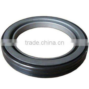 heavy duty trucks oil seal