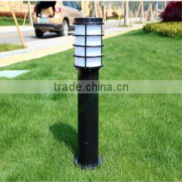 high power LED lawn lamp with waterproof and 2 years warranty