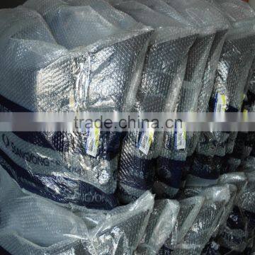 Ssangyong Auto Parts Actyon.musso.rexton.kyron . Tivoli.spare Parts Injector .engine photo-3