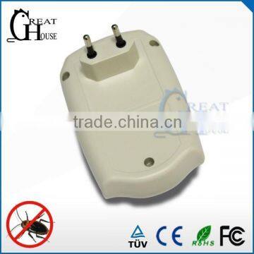 GH-620 Electromagnetic Indoor Pest Stop photo-3