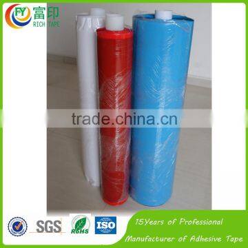 UV Resistance Acrylic Adhesive Transfer Tape With Kraft Paper Liner photo-2