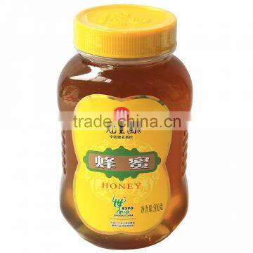 Spout Pouch Filling Capping Machine/bottle Washing Filling Capping Machine photo-4