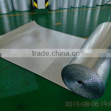 Aluminium Foil Air Bubble Insulation