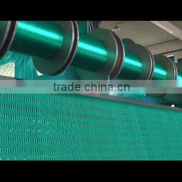 Rizhao Huifeng Net Co., Ltd.