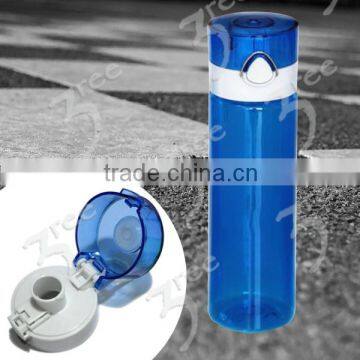 Water Bottle photo-2