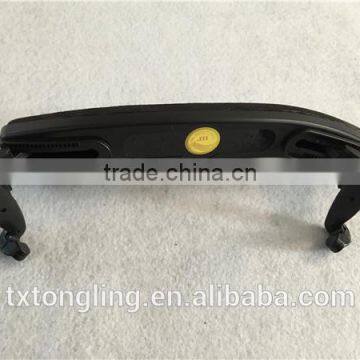 Stringed Musical Instrument Accessories Parts Violin Shoulder Rest photo-5