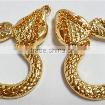 Custom Name Buckle Metal Custom Buckles photo-5