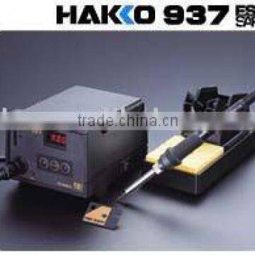 High Quality Hakko soldering station 937