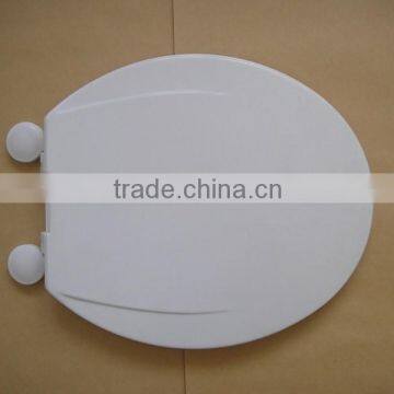 Cheap Standard Toilet Seat Cover
