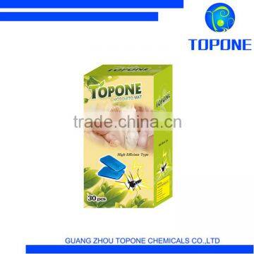 Topone Electric Mosquito Mat, Good for Sleeping Mat photo-2