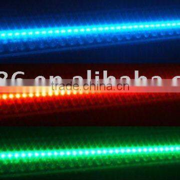 LED mini tube,LED light,LED tube light,stage light,effect light,lighting,