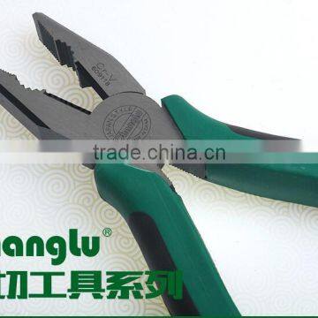 China factory combination pliers price