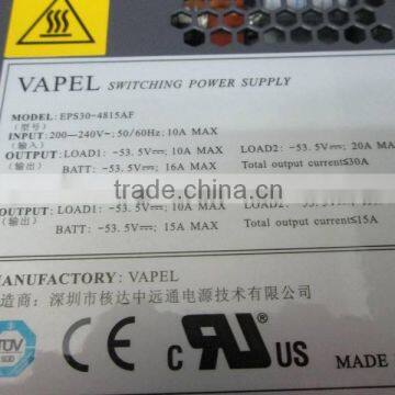 Power supply EPS30-4815AF new in stock