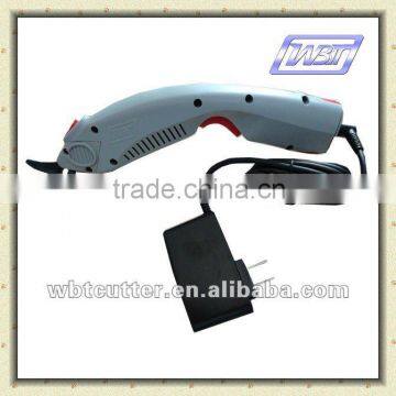 Mini Electric Tailor Sewing Scissors