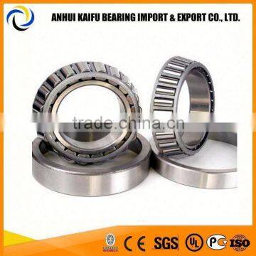 598/592-S bearing seals TS type taper roller bearing 598 592-S