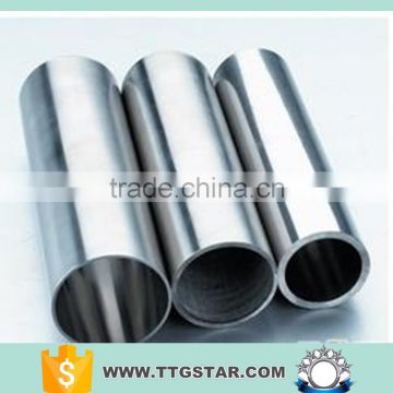 Affordable price 6061 T6 aluminum pipe/6061 T6 aluminum tube