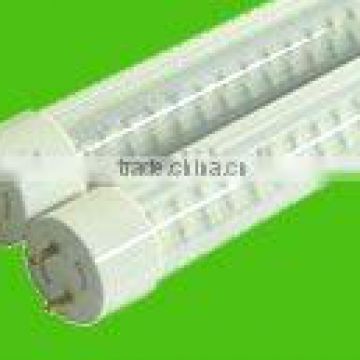 1200mm(4ft) LED T8 Tube light