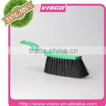 Household Cleaning Edge Cleaning Brush,VB123 photo-4