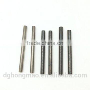 Customize Shoe Accessories Stainless Steel Tube for High Heels photo-6