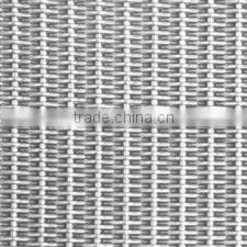 Stainless Steel Wire Mesh