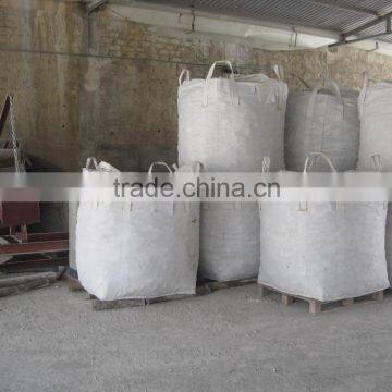 Quick Lime Powder - Top Rate Manufacturer of Quick Lime Powder in Vietnam photo-3