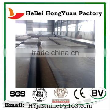 Alibaba Trade 0.15 -0.45 Galvanized Steel Coils Steel Plate