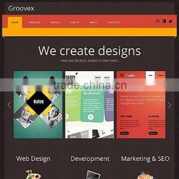 Web Designing Firms photo-5