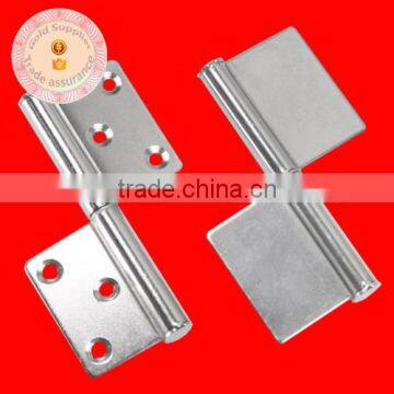 Stainless Steel Hinge Door Pressed Hinges Door Window Hinge