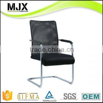 Super quality Crazy Selling luxury office conference chair