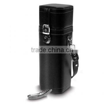 YMW0049 Strong Cardboard Paper Wine Packaging photo-2