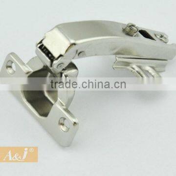 Quality Cheapest High Range 45 Degree Shower Door Hinge