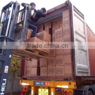 Resealable Adhesive Tape for Opp Bag Sealing Lowest Price Best Quality Fast Delivery photo-6