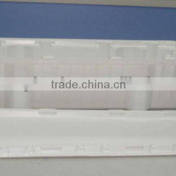 plastic cutter box