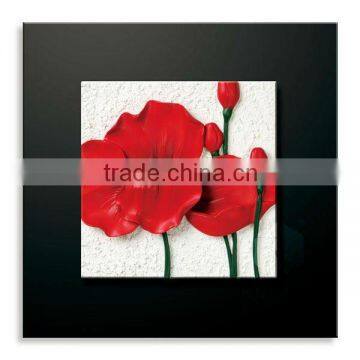 Handmade Oil Painting
