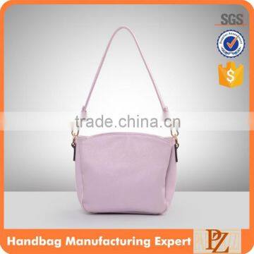 M4667 wholesale girls shoulder bag crossbody bag 2016 SS handbags